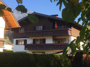 Ferienwohnung Marion, Sankt Johann Im Pongau, Österreich